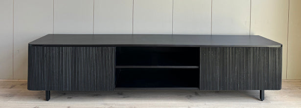 b28a69ce-4572-4ee0-9cef-895825805e9c-sfeerbeeld.jpg (9288292)