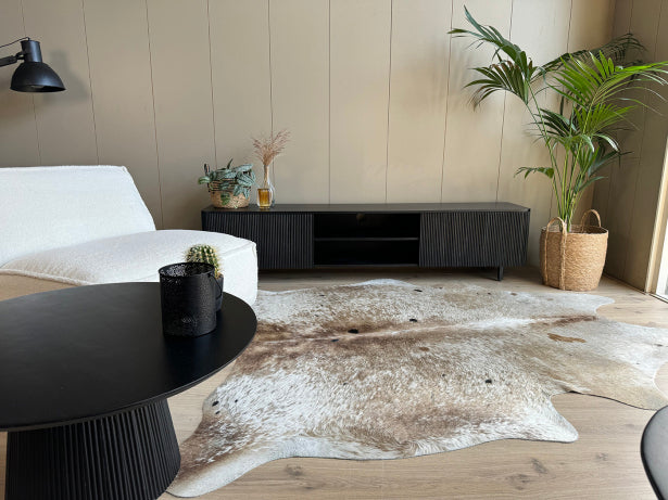 b28a69ce-4572-4ee0-9cef-895825805e9c-afbeelding5.jpg (9288313)