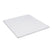 Cinderella Sundays - Topper Hoeslaken (tot 15 cm) - Satijn - 140x200