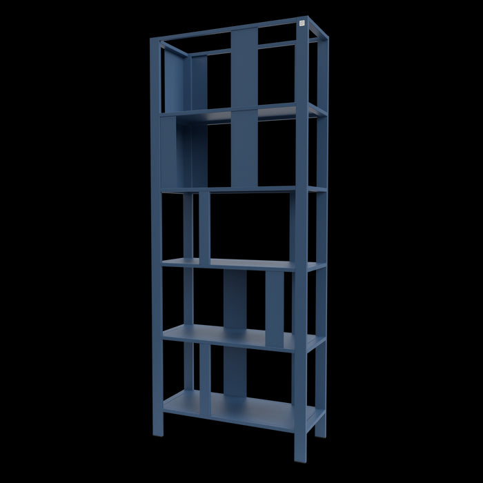 990f55e3-9829-42cb-9761-b43affac1ea0-sfeerbeeld.jpg (9288500)