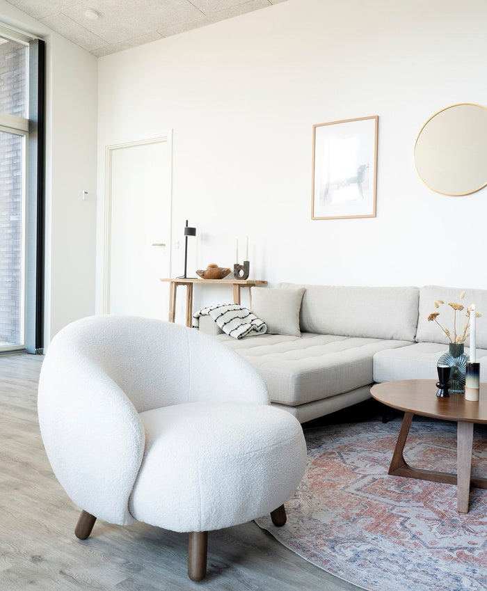 ac128f0c-f841-409e-ac2d-cabfa538979f-afbeelding3.jpg (9288622)