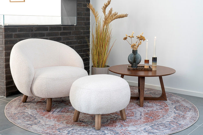 ac128f0c-f841-409e-ac2d-cabfa538979f-afbeelding4.jpg (9288628)