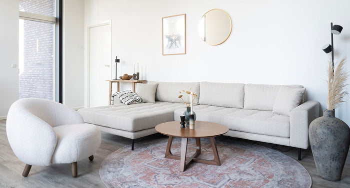 ac128f0c-f841-409e-ac2d-cabfa538979f-afbeelding5.jpg (9288634)