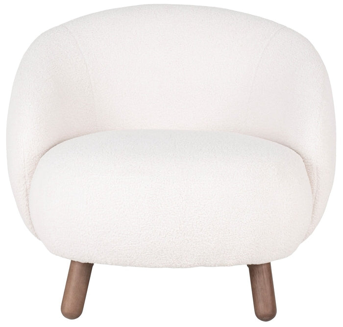 ac128f0c-f841-409e-ac2d-cabfa538979f-afbeelding6.jpg (9288642)