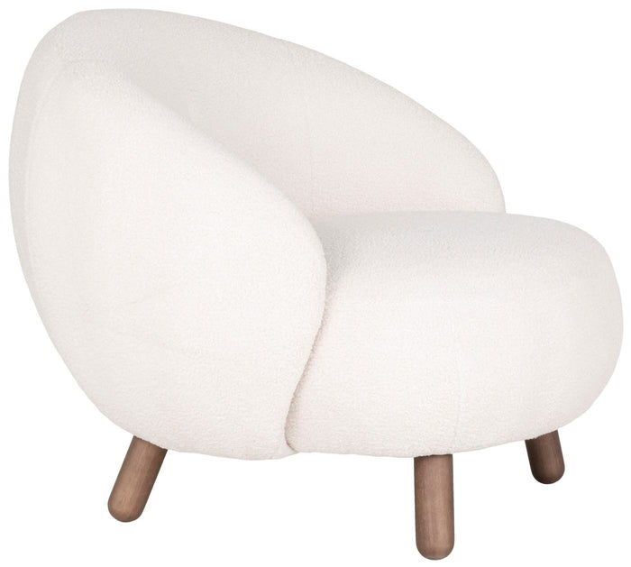 ac128f0c-f841-409e-ac2d-cabfa538979f-afbeelding7.jpg (9288651)