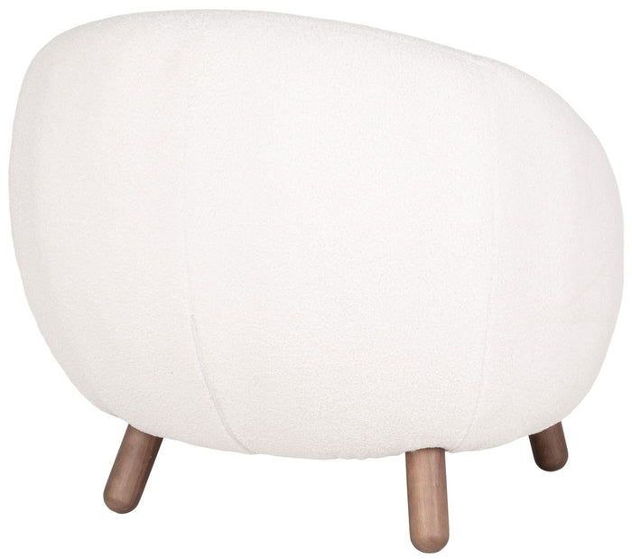 ac128f0c-f841-409e-ac2d-cabfa538979f-afbeelding8.jpg (9288656)