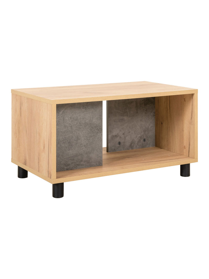 Furnilux - Sharons choice-Salontafel-1201