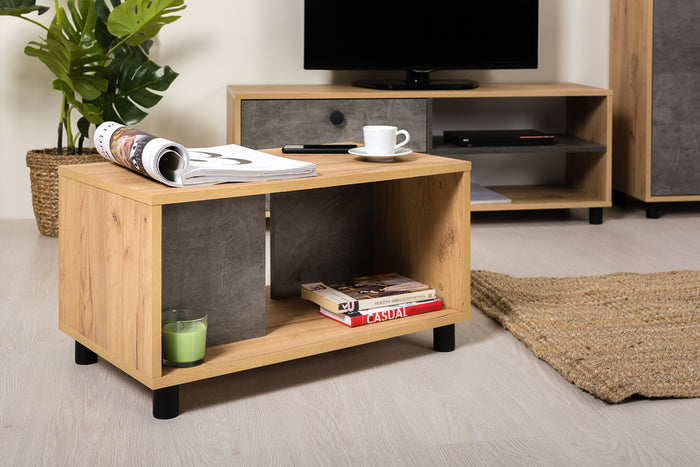 Furnilux - Sharons choice-Salontafel-1201