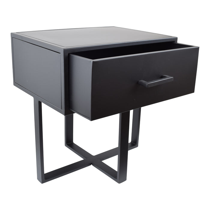 98185e3c-6359-4399-83ff-5bd127e32c66-afbeelding3.jpg (9288833)