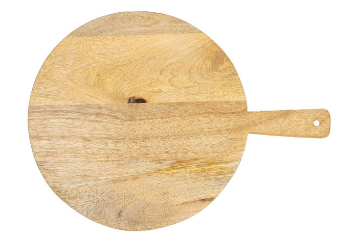 Liviza Borrelplank Icio - 35 Cm