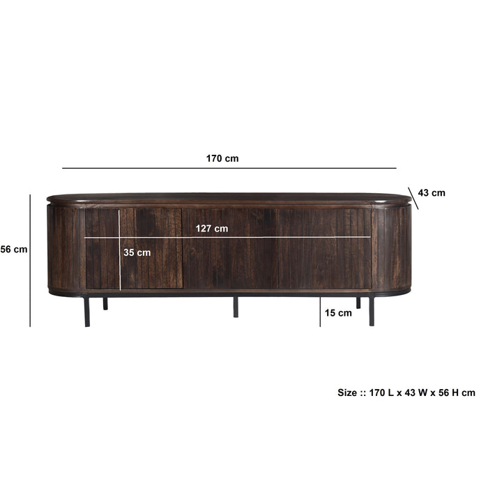 203d4b9d-69ec-474c-9f86-42e546597a0b-afbeelding4.jpg (9290256)