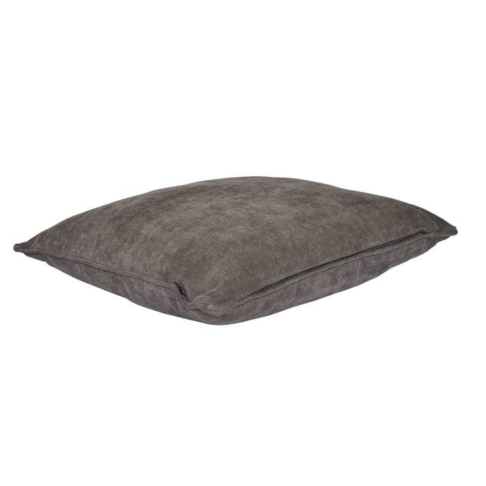 ca7a4023-3cd9-4dfb-9193-d018d1ca43a9-afbeelding3.jpg (9290370)