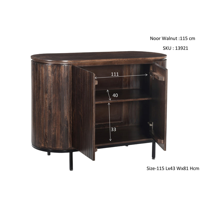 a5982c67-e84d-42b3-86c8-151d8e05e183-afbeelding5.jpg (9290844)