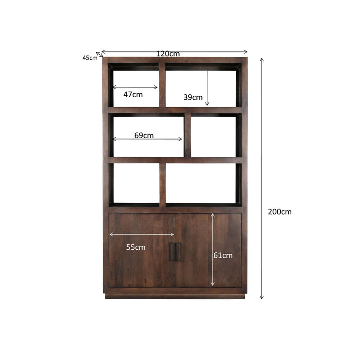 97635b12-8189-4e1b-b1f9-24ac995a8bfe-afbeelding3.jpg (9290864)