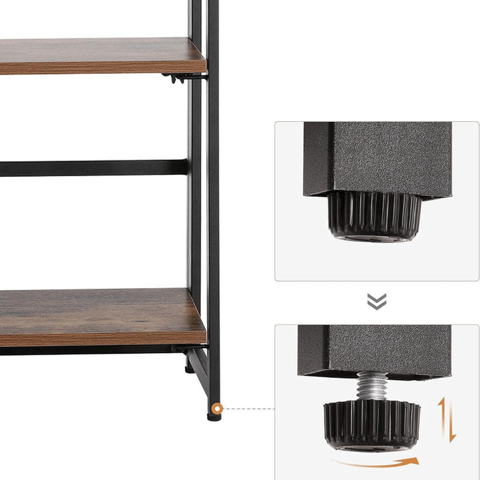 31738b0d-d866-4197-861f-88bb33fea45c-afbeelding4.jpg (9290866)