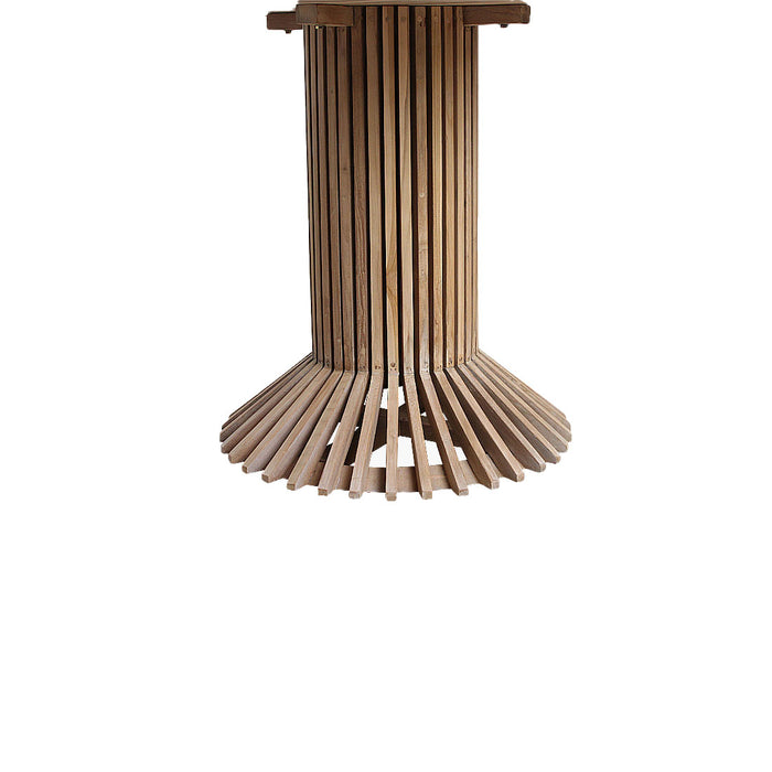 241c08a9-9f07-4d9f-a927-40ee8f40fb9d-afbeelding3.jpg (9291570)