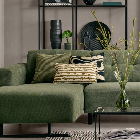 7a37dccf-11ed-4756-94db-84c13e749399-sfeerbeeld.jpg (9291605)