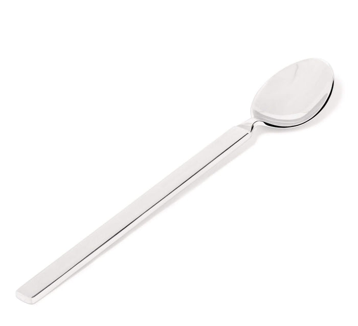 Alessi Longdrinklepel Dry - 4180|23 - door Achille Castiglioni