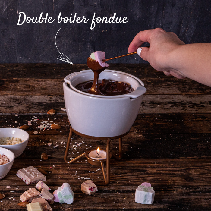Boska - Choco Fondue Marie