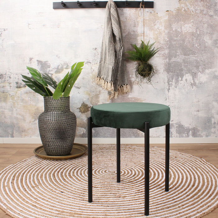 6cee624a-ce90-435b-ac87-19330f6c4e85-sfeerbeeld.jpg (9294487)