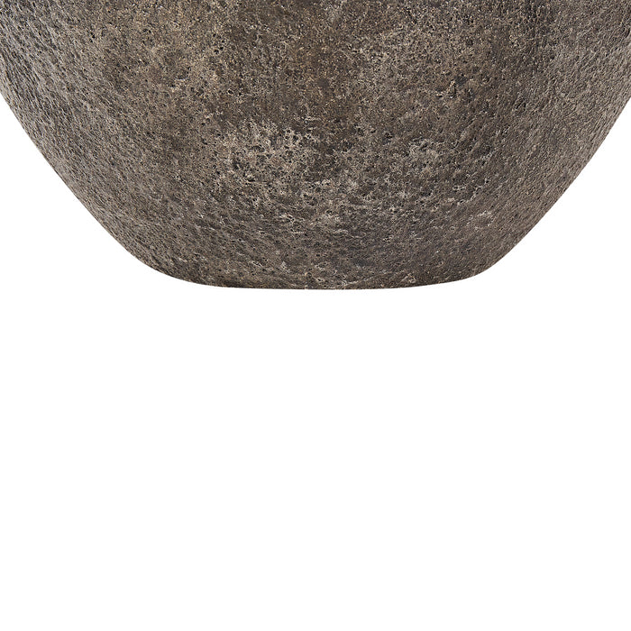 87408bfa-c326-4bfb-ad5d-5d3ea2ed5442-afbeelding7.jpg (9296168)