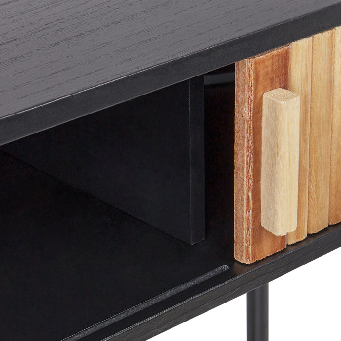 397d50dc-34cb-4b07-9a0c-6e7c399f4dce-afbeelding9.jpg (9296192)