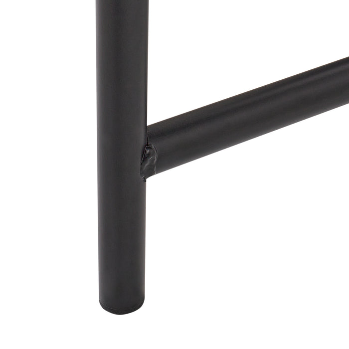 397d50dc-34cb-4b07-9a0c-6e7c399f4dce-afbeelding10.jpg (9296194)