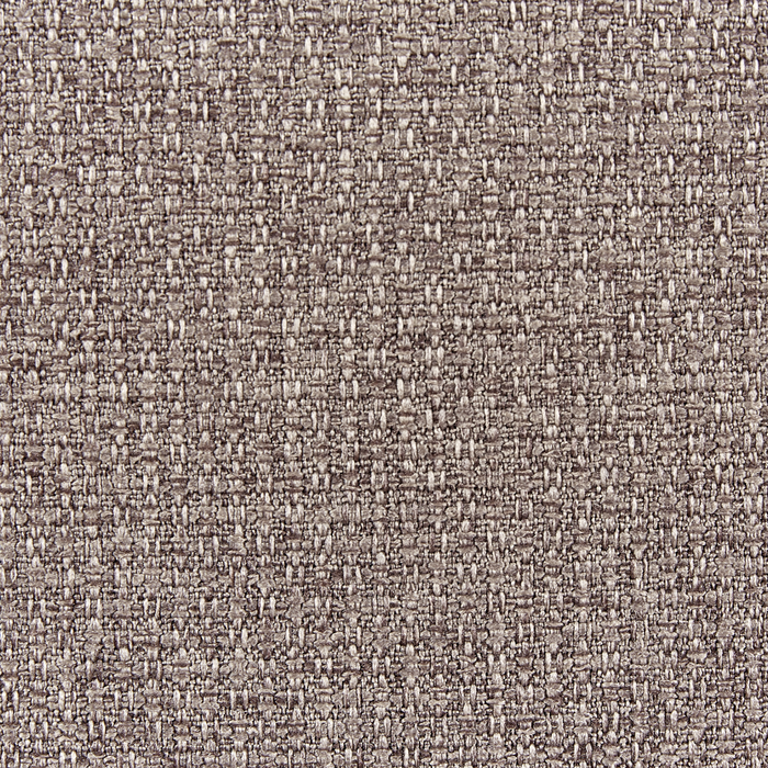 Beliani - MALA - Driezitsbank - Lichtbruin - Polyester