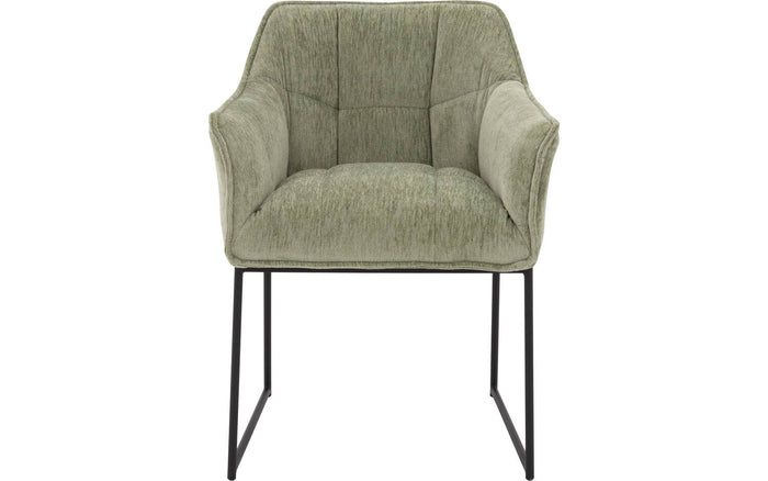 4c7d5e77-18e6-48f5-87f1-565d98ef891f-afbeelding4.jpg (9302699)