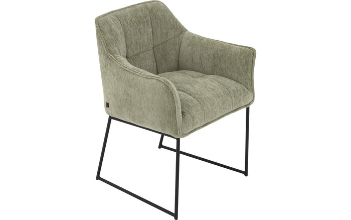 4c7d5e77-18e6-48f5-87f1-565d98ef891f-afbeelding5.jpg (9302709)