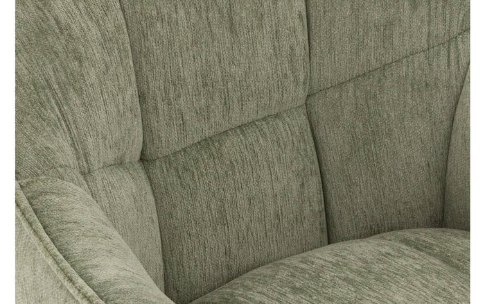 4c7d5e77-18e6-48f5-87f1-565d98ef891f-afbeelding7.jpg (9302726)