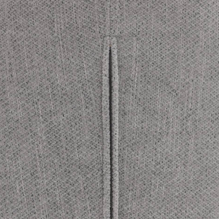 1e1ab432-ab24-488b-8367-f5b01f0fa59e-afbeelding10.jpg (9302855)