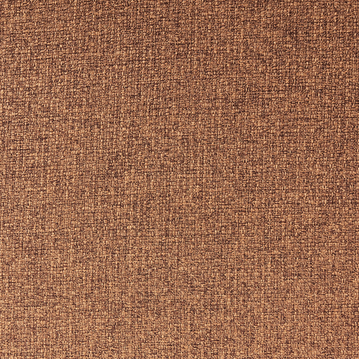 Beliani - OSBY - Tweezitsbank - Bruin - Polyester