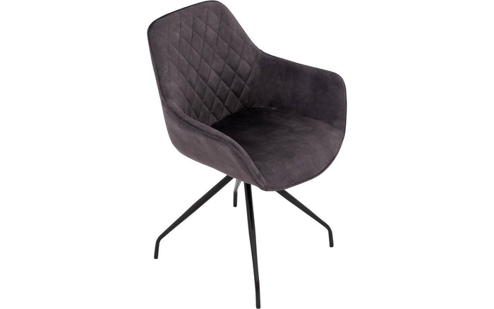 c6a87dff-e90b-42ec-9285-cb9cfb626a99-afbeelding8.jpg (9302965)