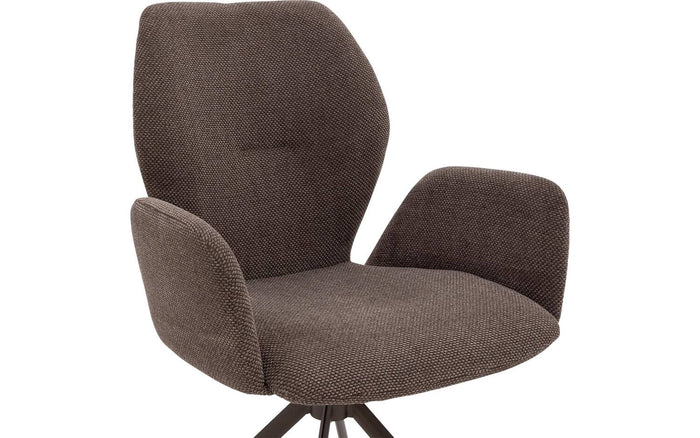 2d51373b-3cca-45c9-939b-d997aaef5c55-afbeelding7.jpg (9302985)