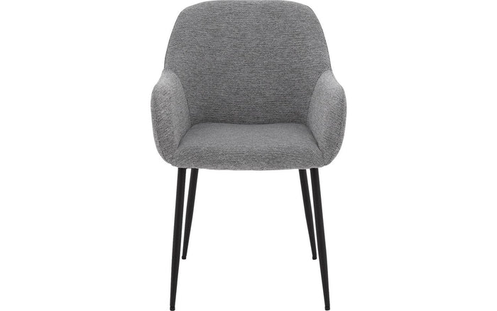 ffd22f30-432f-4af7-9b71-8b66dde73369-afbeelding4.jpg (9303032)