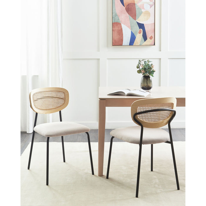 b142cefa-9d88-4271-a232-463b59cfed61-sfeerbeeld.jpg (9303071)