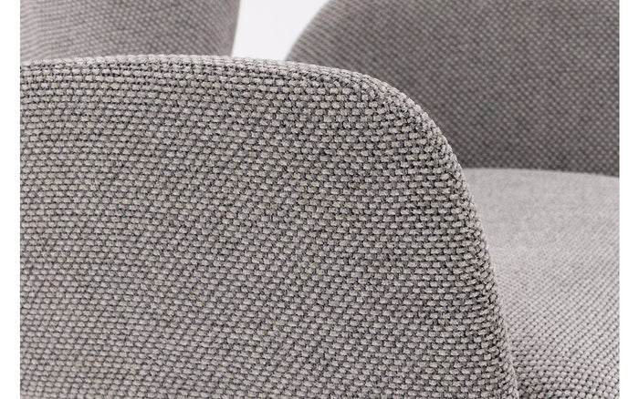 dd305c8c-24a0-46aa-ae05-c2b386e7c9e9-afbeelding8.jpg (9303158)