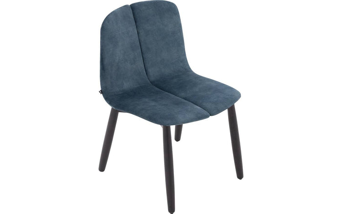 83807178-46f3-47f1-9b56-46aace99a56c-afbeelding5.jpg (9303185)