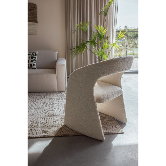 4db0c07e-97e8-400d-8fc6-f29c84211e7b-sfeerbeeld.jpg (9303292)