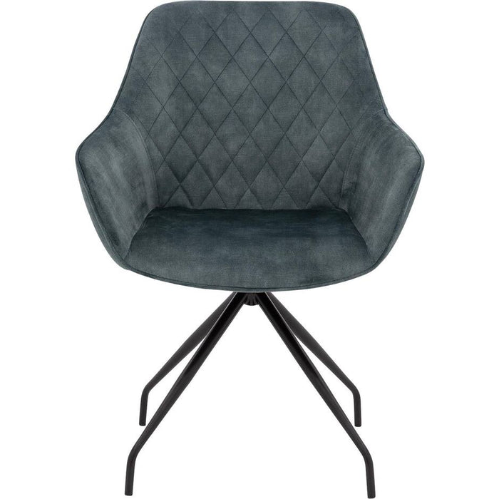 5998d25b-8384-4489-9ab5-bed4b0ad8819-afbeelding3.jpg (9303308)