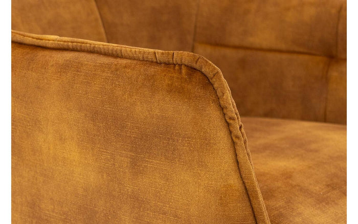 37192df4-b241-4b75-adba-aa04f5ac7a82-afbeelding8.jpg (9303343)