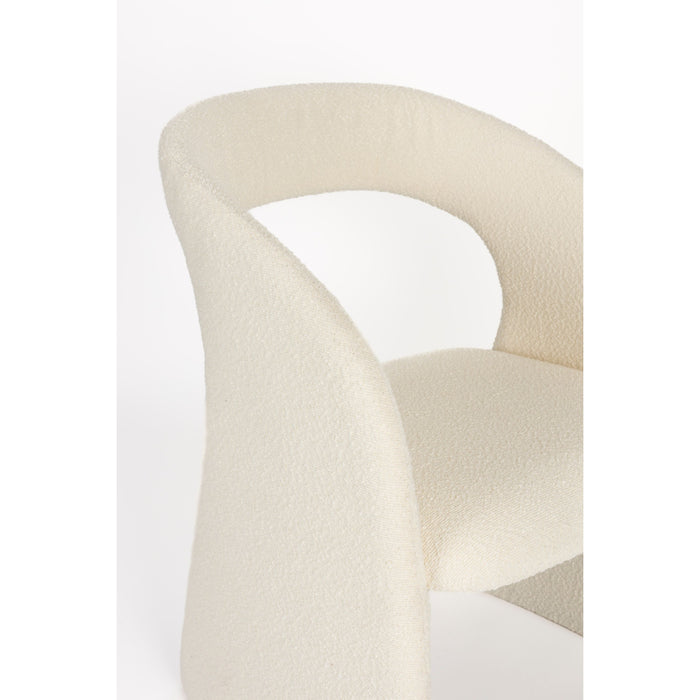 4db0c07e-97e8-400d-8fc6-f29c84211e7b-afbeelding9.jpg (9303360)