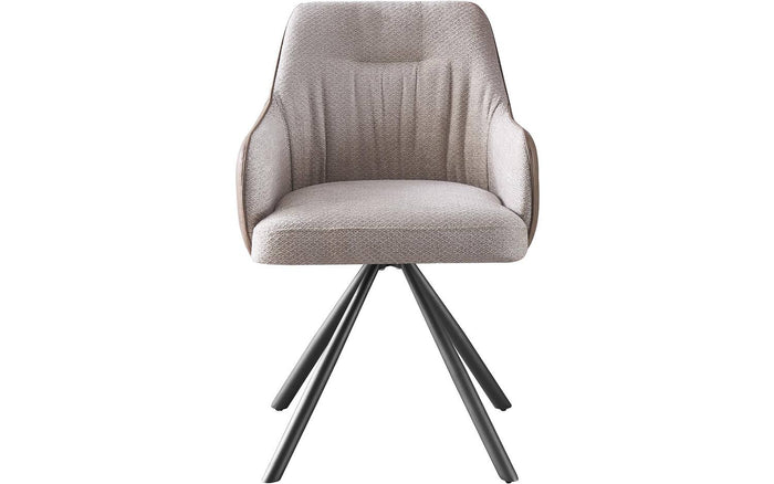 3e6a70f6-6fe1-4f79-9f8a-184d2f2f91d3-afbeelding3.jpg (9303444)