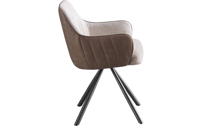 3e6a70f6-6fe1-4f79-9f8a-184d2f2f91d3-afbeelding4.jpg (9303446)