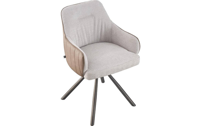 3e6a70f6-6fe1-4f79-9f8a-184d2f2f91d3-afbeelding5.jpg (9303447)