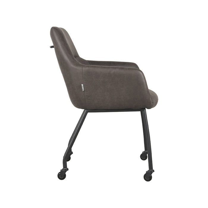 e69c2862-fa39-4448-a7d3-91fb4f77e2c3-afbeelding4.jpg (9303560)