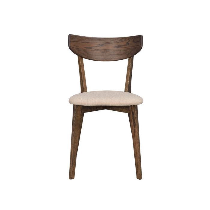 c2b308a1-f4b0-4b3d-a823-52748dce933d-afbeelding6.jpg (9303644)