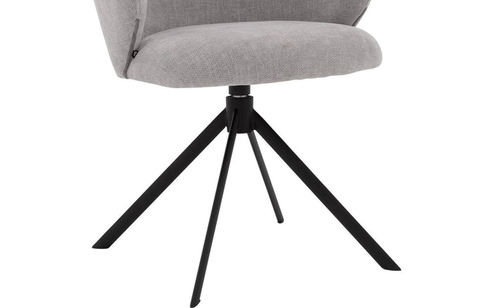 f213f9b3-3896-4ab1-84c9-d8f0fc11c3f4-afbeelding7.jpg (9303739)