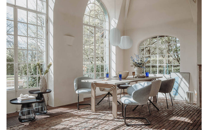 7dc61e20-393e-4f7c-ae2d-3ef3999b8949-sfeerbeeld.jpg (9303753)